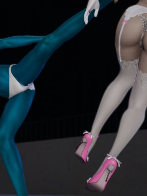 [ssscccc丶] 魔法少女的除魔戰記 1-2_0147