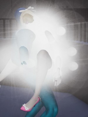 [ssscccc丶] 魔法少女的除魔戰記 1-2_0163