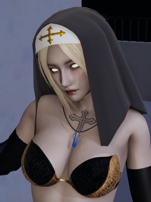 [ssscccc丶] 魔法少女的除魔戰記 1-2_0177