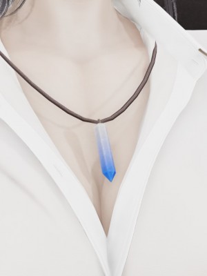 [ssscccc丶] 魔法少女的除魔戰記 1-2_0191