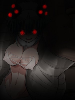 [深爪貴族 (紅唯まと)] King Exit_0152_CG100