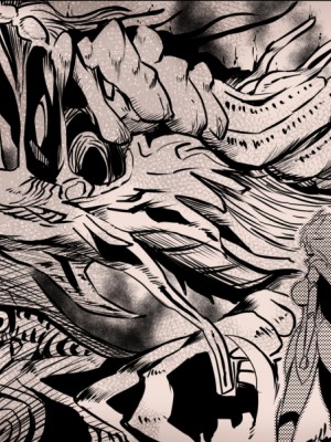 [深爪貴族 (紅唯まと)] King Exit_0178_zansi