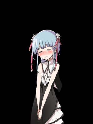[深爪貴族 (紅唯まと)] King Exit_0293_sty2na