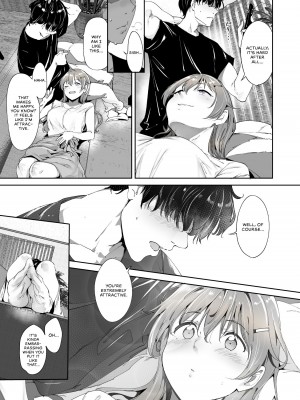 [リンゴヤ (あるぷ)] 近江の休日 (ラブライブ!虹ヶ咲学園スクールアイドル同好会) [英訳] [無修正] [DL版]_08