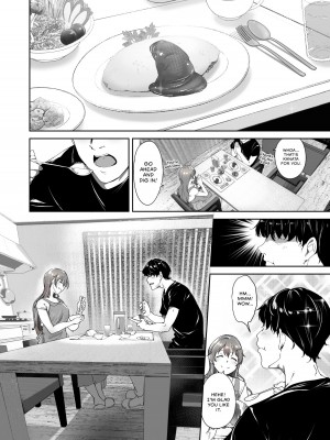 [リンゴヤ (あるぷ)] 近江の休日 (ラブライブ!虹ヶ咲学園スクールアイドル同好会) [英訳] [無修正] [DL版]_03