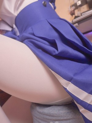 湊阿庫婭_C0193T01@