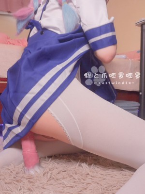 湊阿庫婭_C0179T01@