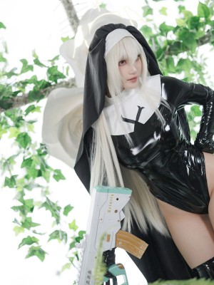 [Cien恩恩] 歌住樱子_05