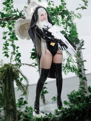 [Cien恩恩] 歌住樱子_07