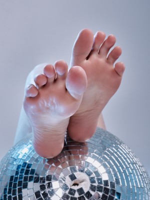 Voezacos - Shenhe_18_Voezacos_Shenhe_18