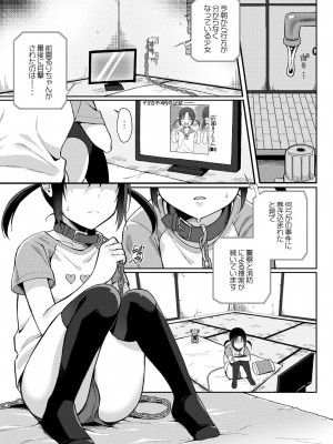 コミックリブート COMIC Reboot Vol. 31_140