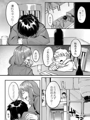 コミックリブート COMIC Reboot Vol. 33_049