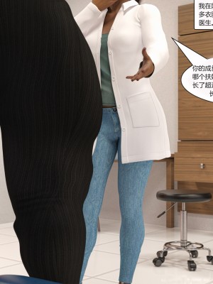 [Torchlight3D] Niya's No Nut November 2021 (尼娅的NNN挑战2021)_37_NNN_Day_26c