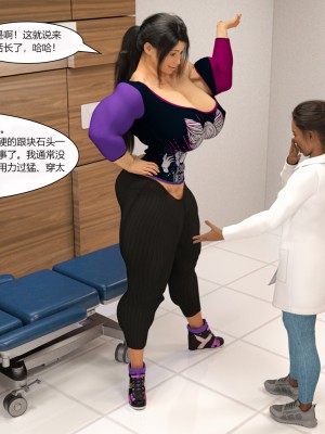 [Torchlight3D] Niya's No Nut November 2021 (尼娅的NNN挑战2021)_38_NNN_Day_26d