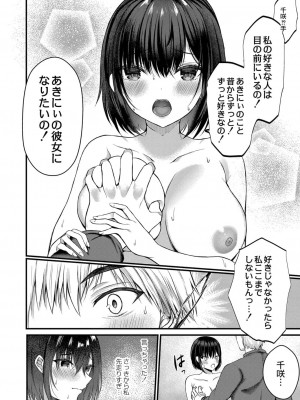 コミックリブート COMIC Reboot Vol. 34_026