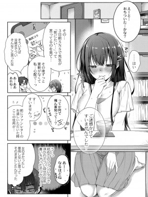 コミックリブート COMIC Reboot Vol. 34_043