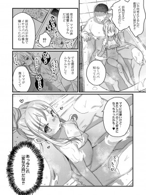 コミックリブート COMIC Reboot Vol. 36_017