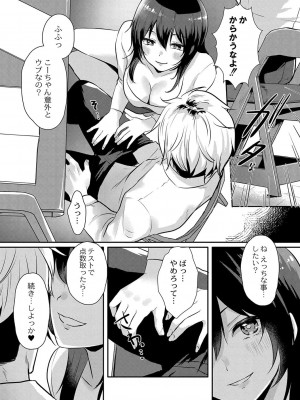 コミックリブート COMIC Reboot Vol. 36_091