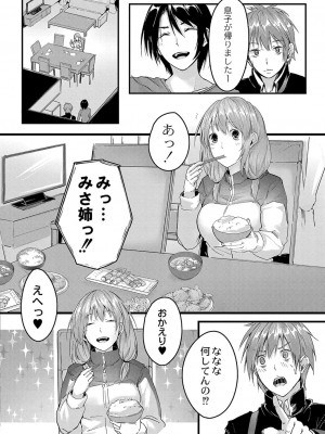 コミックリブート COMIC Reboot Vol. 36_115