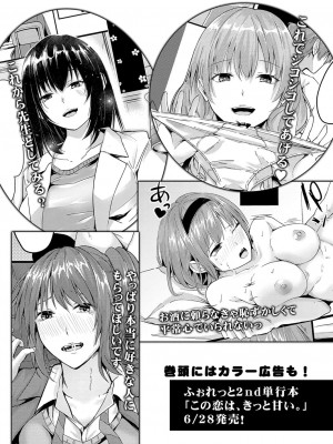 コミックリブート COMIC Reboot Vol. 36_140