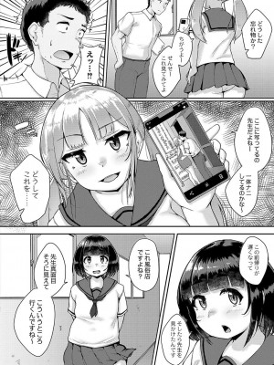 コミックリブート COMIC Reboot Vol. 36_193