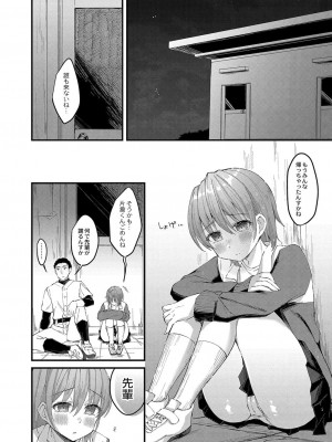 コミックリブート COMIC Reboot Vol. 37_197