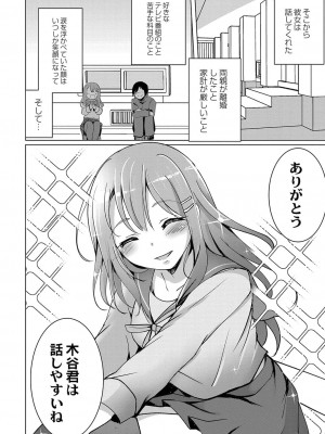 コミックリブート COMIC Reboot Vol. 37_305