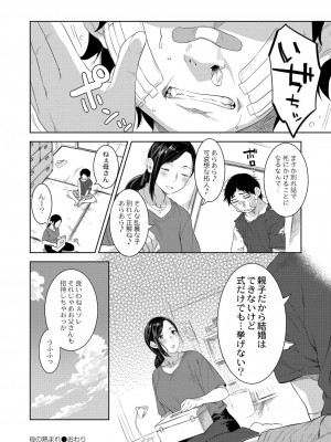 コミックリブート COMIC Reboot Vol. 39_196