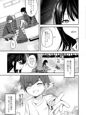 コミックリブート COMIC Reboot Vol. 39_203