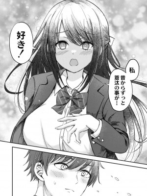 コミックリブート COMIC Reboot Vol. 39_204