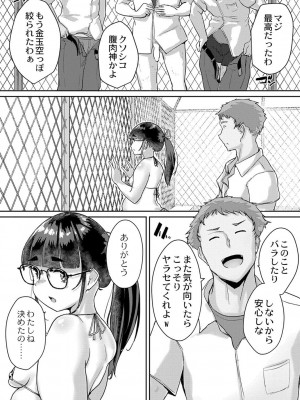 コミックリブート COMIC Reboot Vol. 40_245