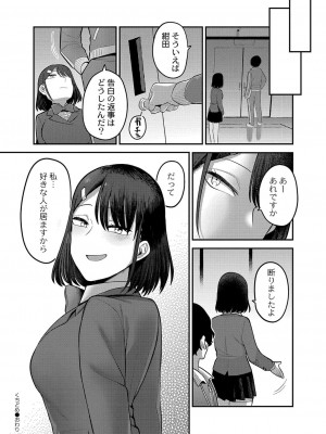 コミックリブート COMIC Reboot Vol. 42_198