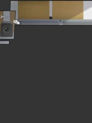 [奥島いずも] 堕落生徒会〜柊綾音編〜_08