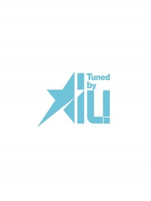 [Tuned by AIU (藍兎)] SWEET ARCHIVE 01 (ブルーアーカイブ) [中国翻訳] [DL版]_18