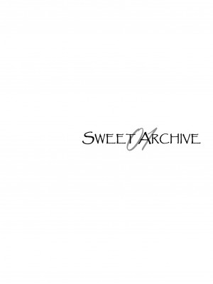 [Tuned by AIU (藍兎)] SWEET ARCHIVE 01 (ブルーアーカイブ) [中国翻訳] [DL版]_04