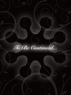 [十はやみ]&nbsp;&nbsp;レーヴェントロー嬢の情交事件簿【第1話】(G-エッヂ Vol.032) [中国翻译]_21