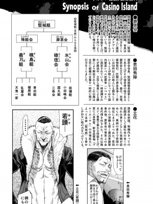 [砂川多良] P.S.C.潜入捜査官 怜子 [DL版]_247