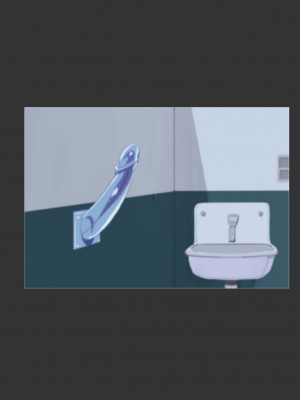 [十時企画] 今日から牝奴隷になります [潇洒个人汉化]_148