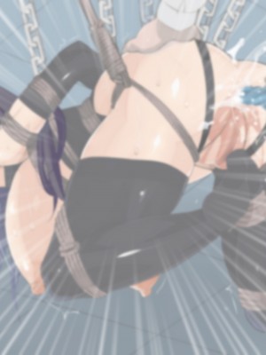 [十時企画] 今日から牝奴隷になります [潇洒个人汉化]_054