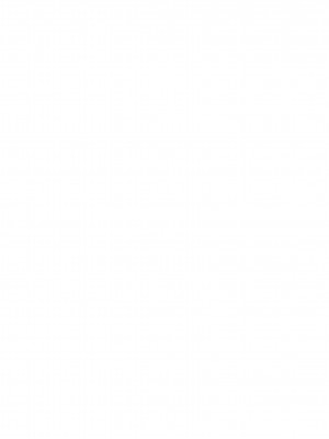 [サークルみづさね (みづさね)] 女子写真部とおじさん指導員3 [中国翻訳]_02