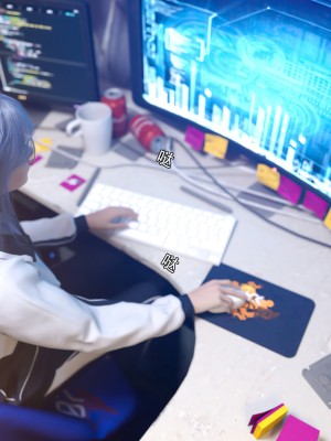 [ryota tanaka] 逆轉 28_002