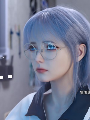 [ryota tanaka] 逆轉 28_003