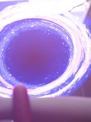 [ryota tanaka] 逆轉 28_012