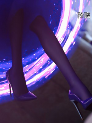 [ryota tanaka] 逆轉 28_016