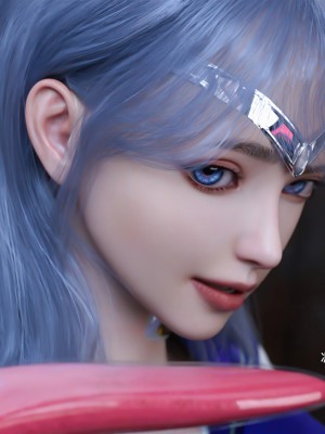 [ryota tanaka] 逆轉 28_021