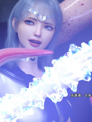 [ryota tanaka] 逆轉 28_023