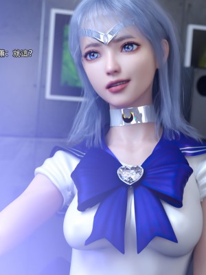 [ryota tanaka] 逆轉 28_025