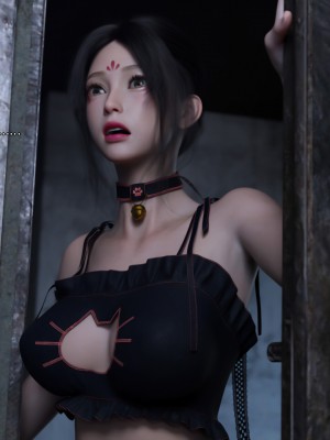 [ryota tanaka] 逆轉 28_031