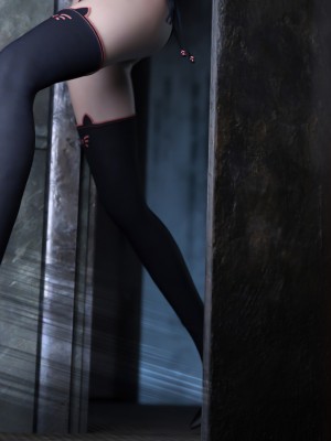 [ryota tanaka] 逆轉 28_033