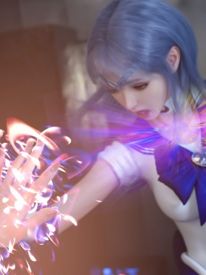 [ryota tanaka] 逆轉 28_037